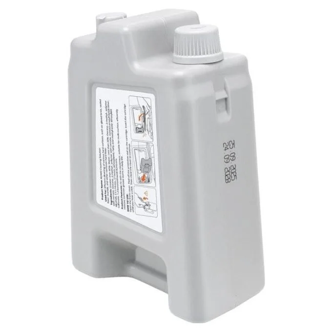 DJI Do DJI Romo CP.CR.00000056.01 Cleaning liquid 400 ml — image 3