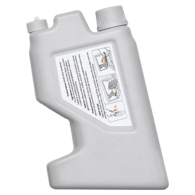 DJI Do DJI Romo P CP.CR.00000055.01 Fragrance fluid 200 ml — image 1