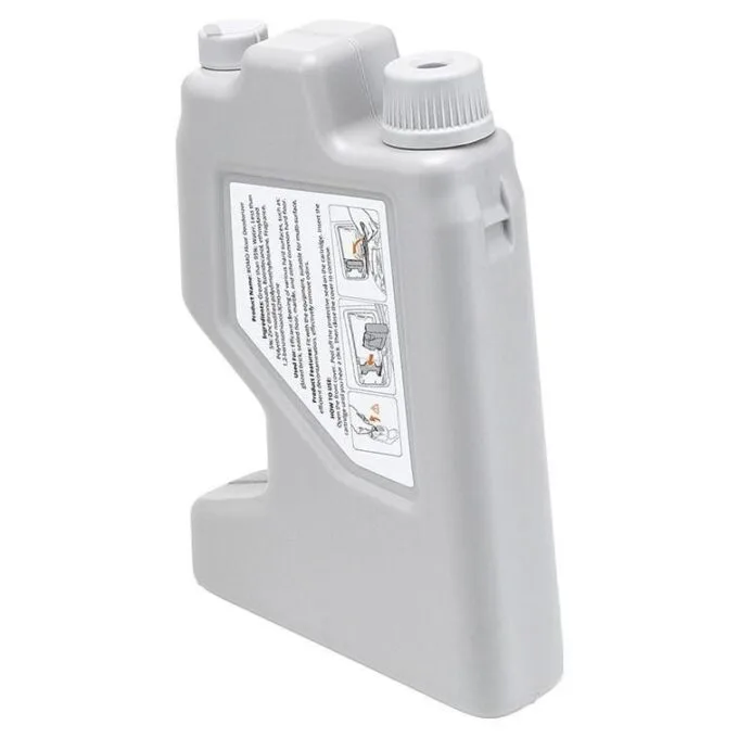 DJI Do DJI Romo P CP.CR.00000055.01 Fragrance fluid 200 ml — image 2