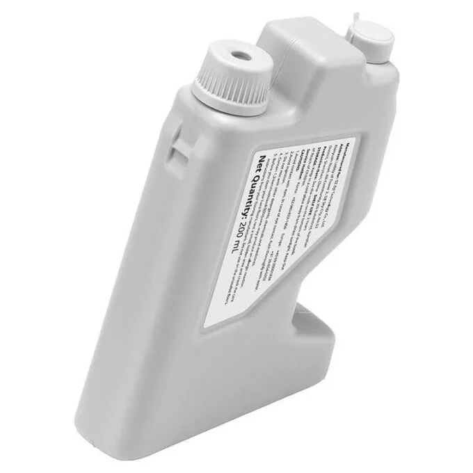 DJI Do DJI Romo P CP.CR.00000055.01 Fragrance fluid 200 ml — image 3