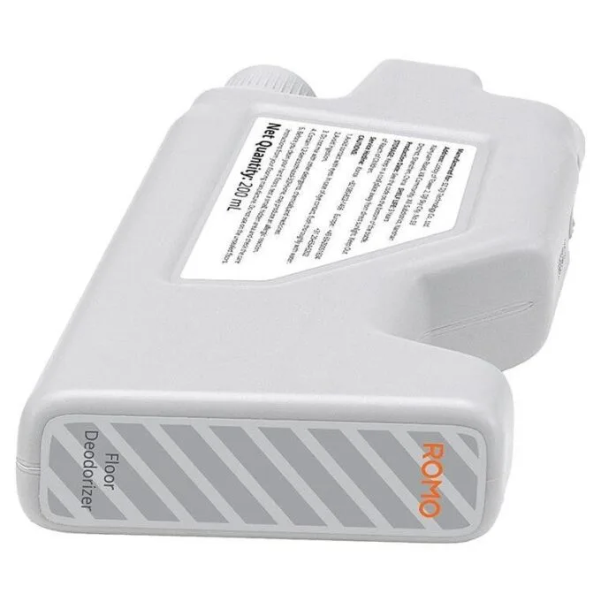 DJI Do DJI Romo P CP.CR.00000055.01 Fragrance fluid 200 ml — image 4