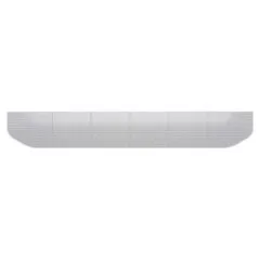 DJI Romo Ramp CP.CR.00000033.01 to Romo A/P/S grey
