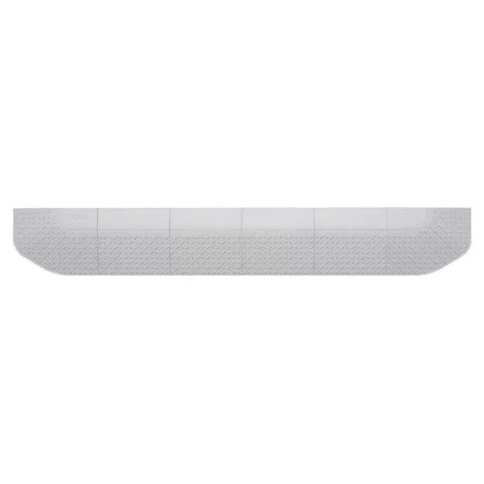 DJI Romo Ramp CP.CR.00000033.01 to Romo A/P/S grey — image 1