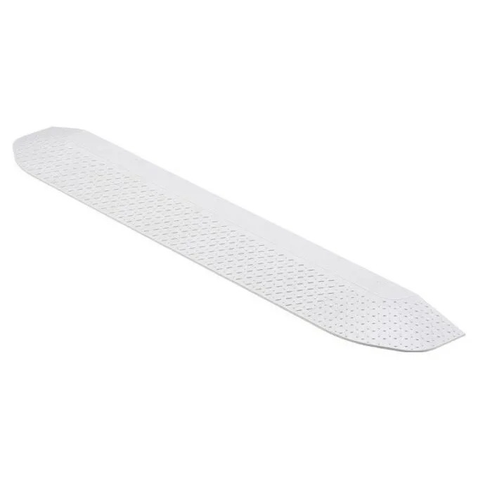 DJI Romo Ramp CP.CR.00000033.01 to Romo A/P/S grey — image 3
