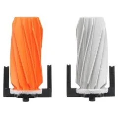 DJI Romo Rotary brush CP.CR.00000047.01 to Romo A/P/S 2