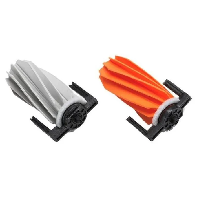 DJI Romo Rotary brush CP.CR.00000047.01 to Romo A/P/S 2 — image 2