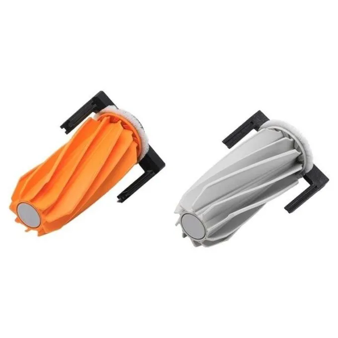 DJI Romo Rotary brush CP.CR.00000047.01 to Romo A/P/S 2 — image 3