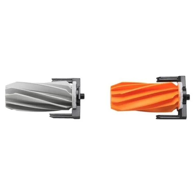 DJI Romo Rotary brush CP.CR.00000047.01 to Romo A/P/S 2 — image 4