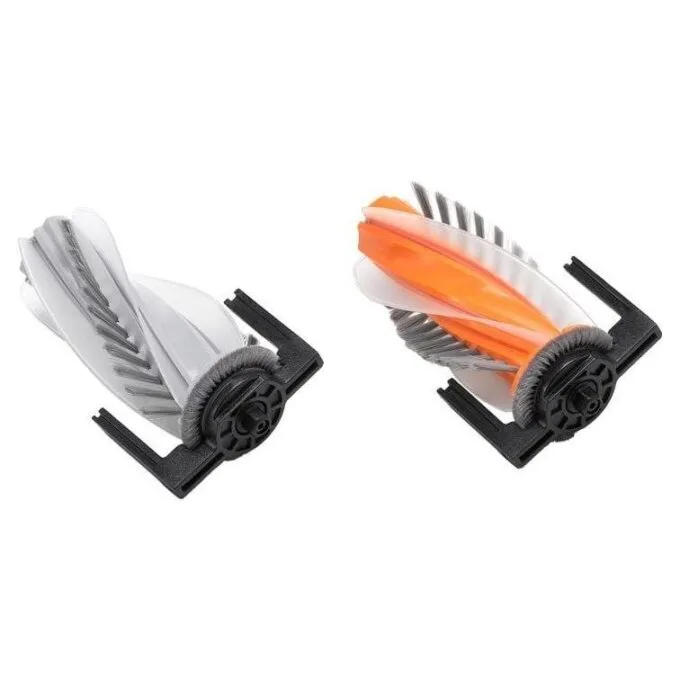 DJI Rotary Brush for DJI Romo CP.CR.00000036.01 2 pcs. — image 2