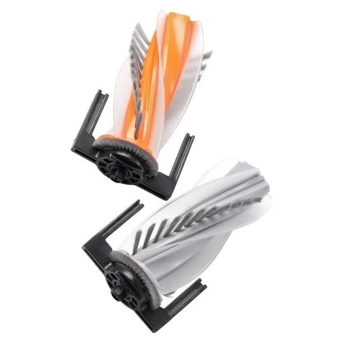 DJI Rotary Brush for DJI Romo CP.CR.00000036.01 2 pcs. — image 3