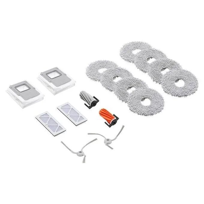 DJI Accessories set for DJI Romo P CP.CR.00000058.01 grey — image 2