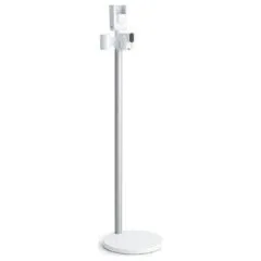 Dyson Floor Dok Multi (Gen5)