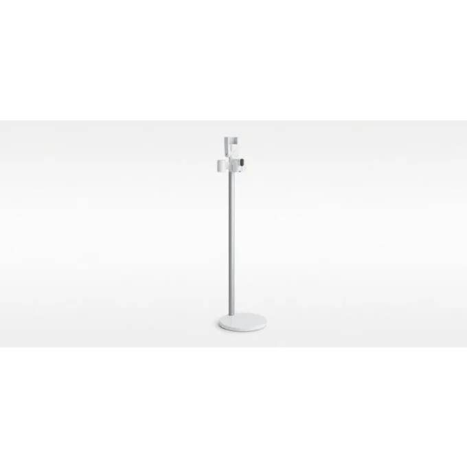 Dyson Floor Dok Multi (Gen5) — image 2
