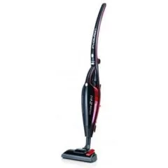 Ariete 2764 Evo 2 in 1