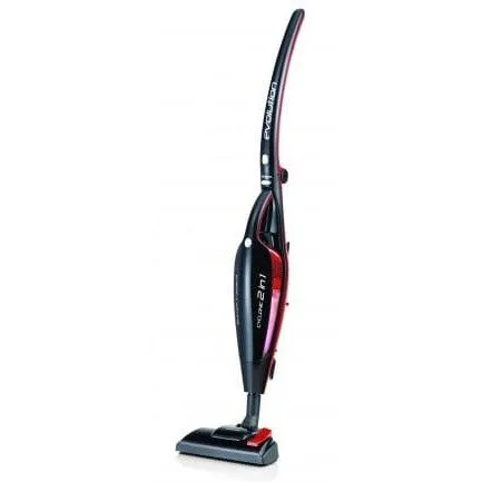 Ariete 2764 Evo 2 in 1 — image 1