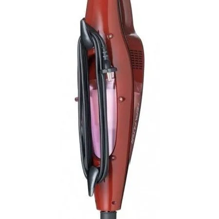 Ariete 2764 Evo 2 in 1 — image 3