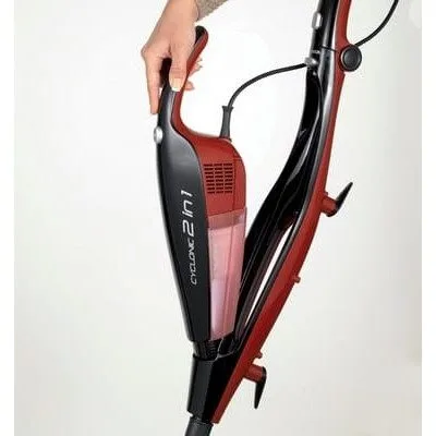 Ariete 2764 Evo 2 in 1 — image 4