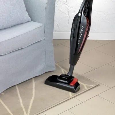 Ariete 2764 Evo 2 in 1 — image 6