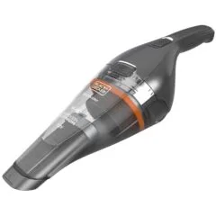 Black&Decker NVC220WC-QW