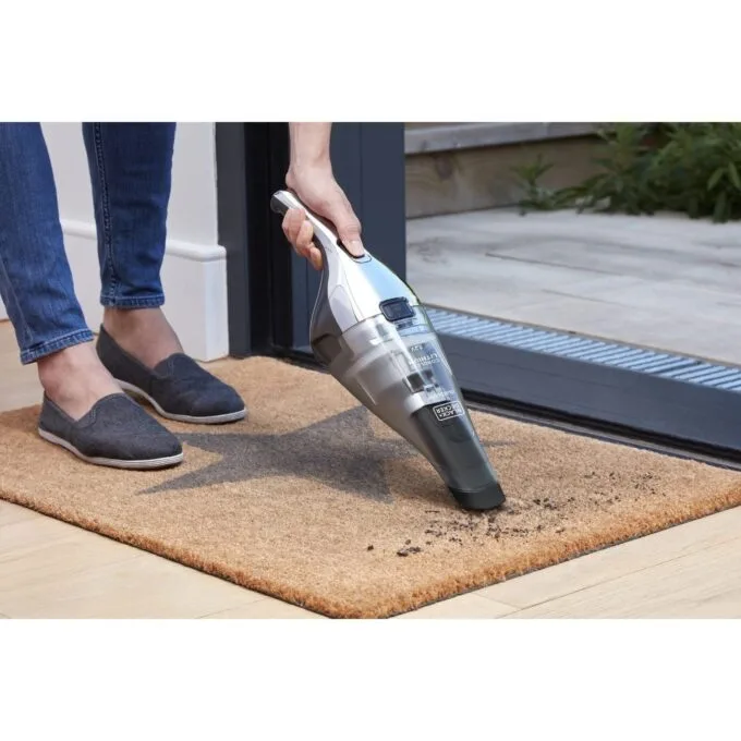 Black&Decker NVC220WC-QW — image 11