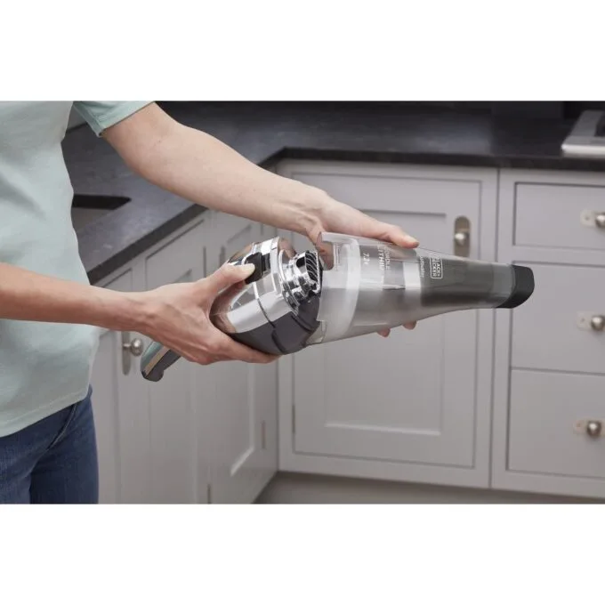 Black&Decker NVC220WC-QW — image 12