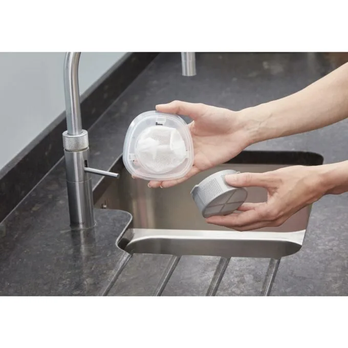 Black&Decker NVC220WC-QW — image 13