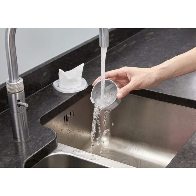 Black&Decker NVC220WC-QW — image 14