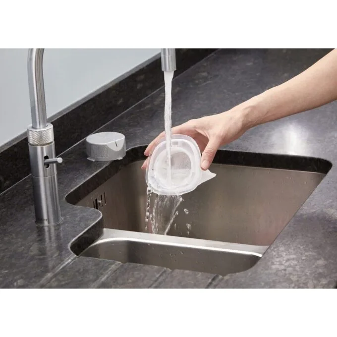 Black&Decker NVC220WC-QW — image 15