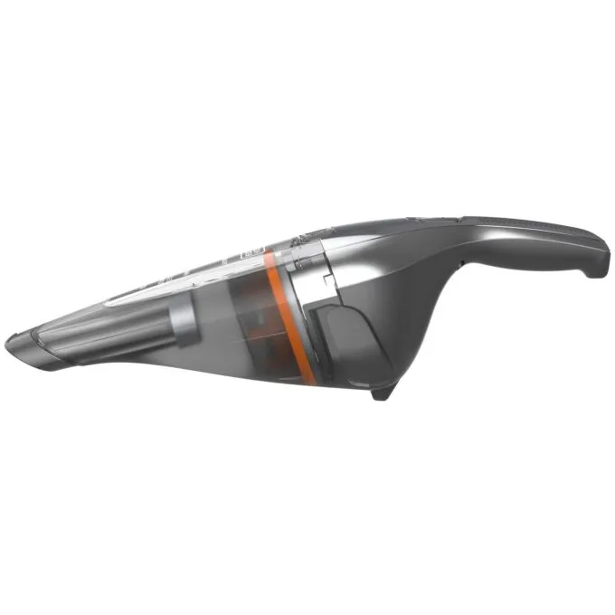 Black&Decker NVC220WC-QW — image 2