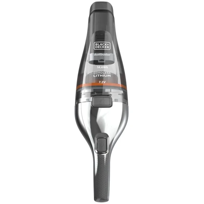 Black&Decker NVC220WC-QW — image 3