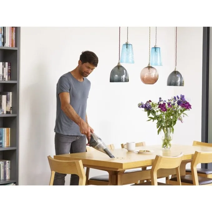 Black&Decker NVC220WC-QW — image 7