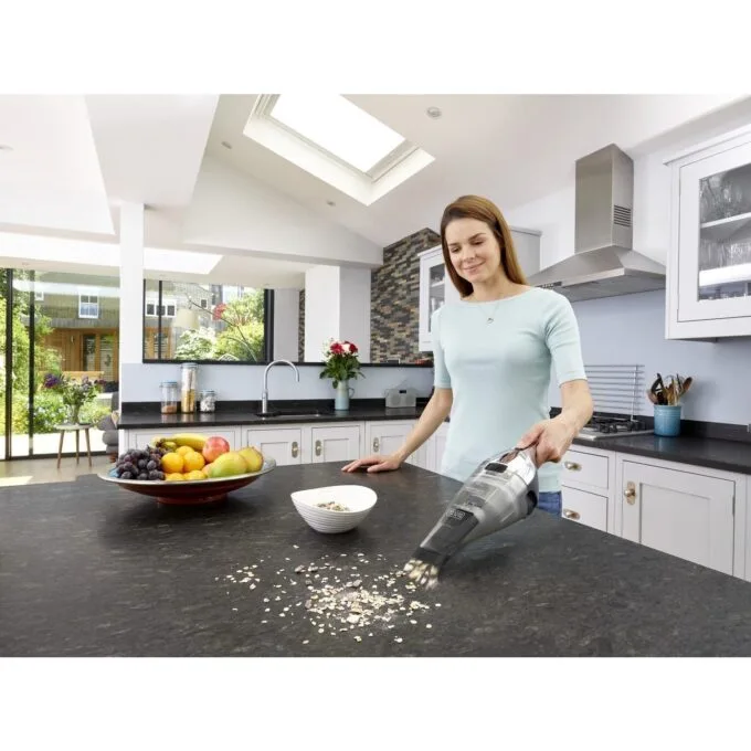 Black&Decker NVC220WC-QW — image 8