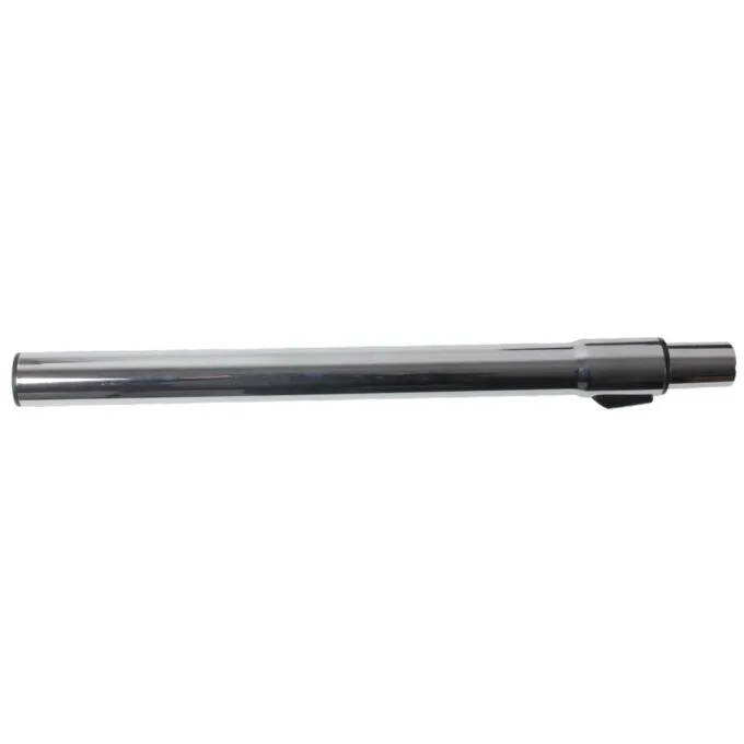 Blaupunkt VCC301 white-blue — image 7