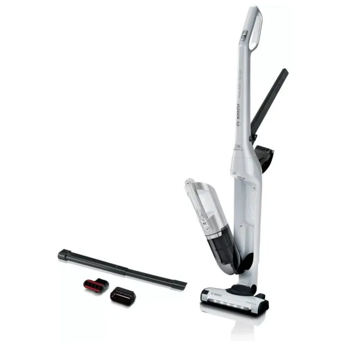 Bosch BBH3ALL28 white — image 1