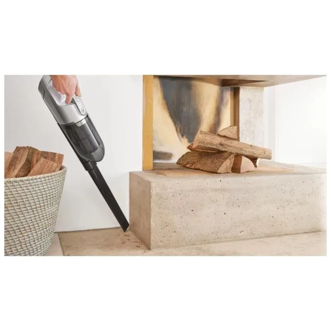 Bosch BBH3ALL28 white — image 10