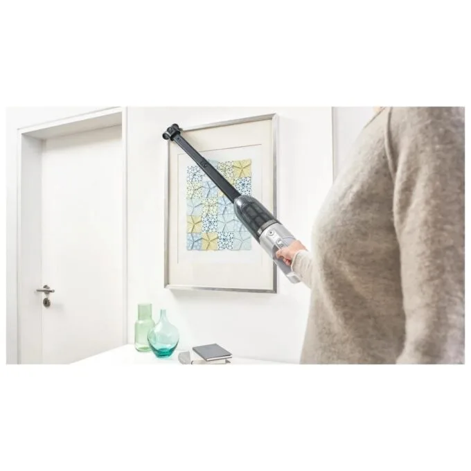 Bosch BBH3ALL28 white — image 11