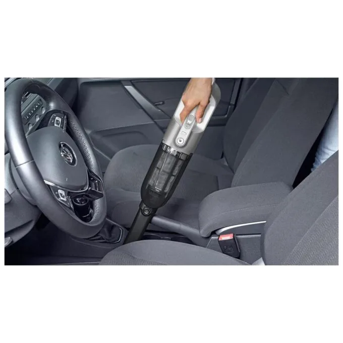 Bosch BBH3ALL28 white — image 12