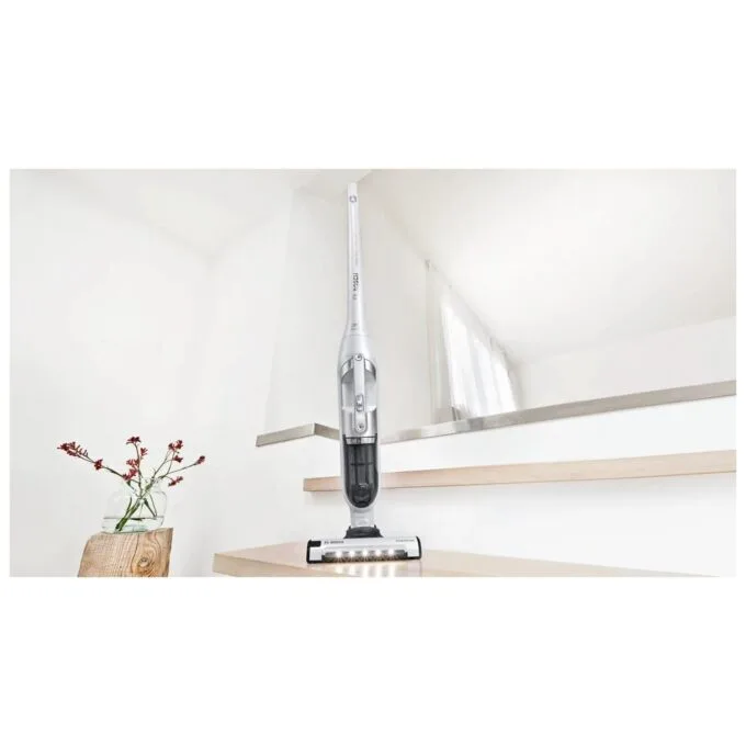 Bosch BBH3ALL28 white — image 14