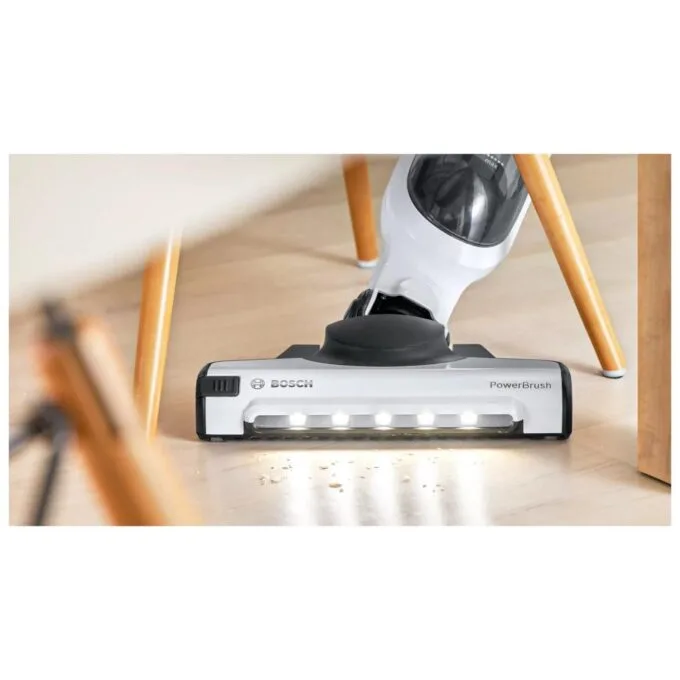 Bosch BBH3ALL28 white — image 15