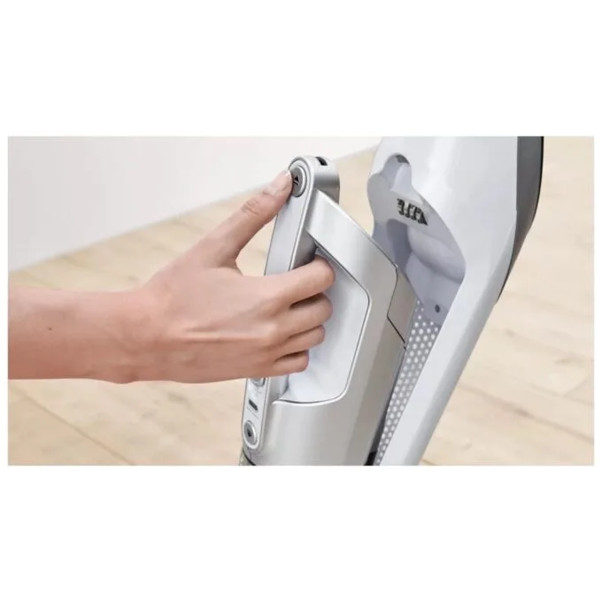 Bosch BBH3ALL28 white — image 7