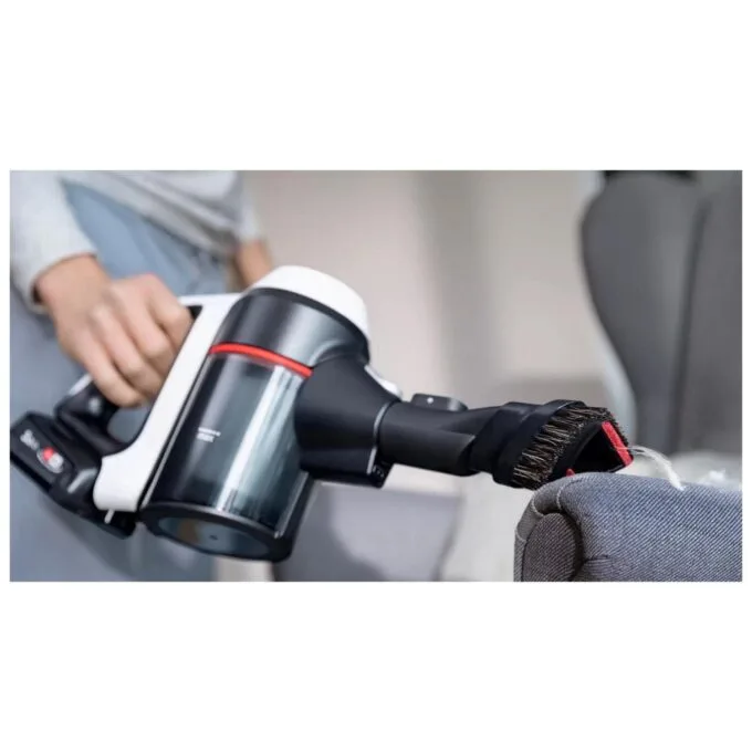 Bosch BCS711XXL white — image 10
