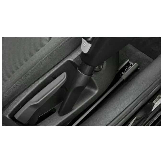 Bosch BCS711XXL white — image 13