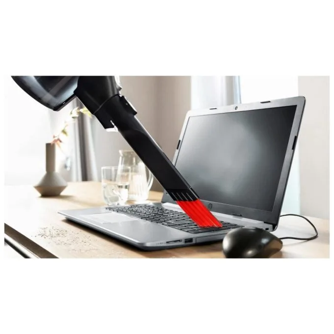 Bosch BCS711XXL white — image 14