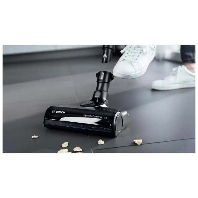 Bosch BCS711XXL white — image 9