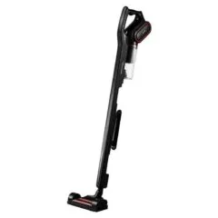 Deerma DX700 PRO black