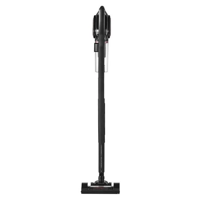 Deerma DX700 PRO black — image 2