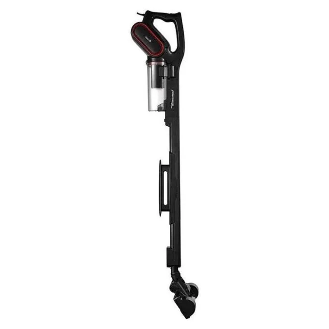 Deerma DX700 PRO black — image 3