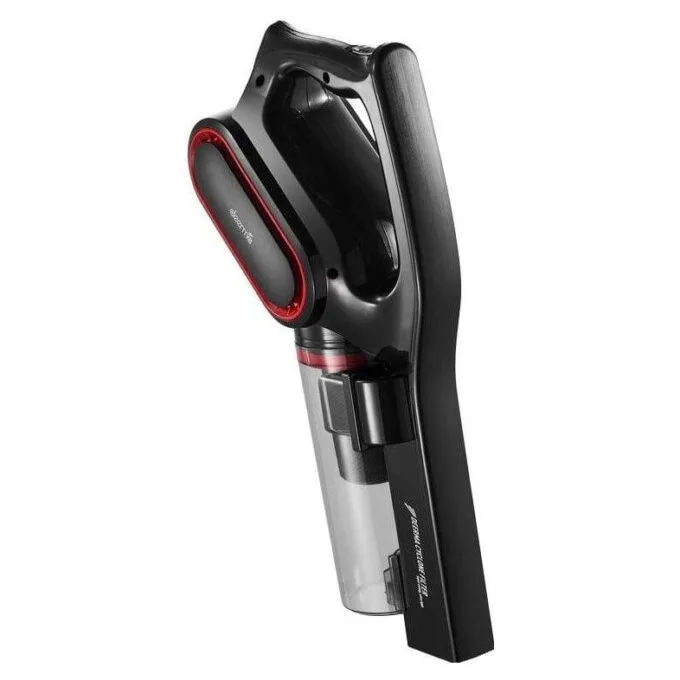 Deerma DX700 PRO black — image 4