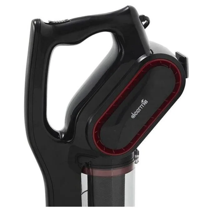 Deerma DX700 PRO black — image 5