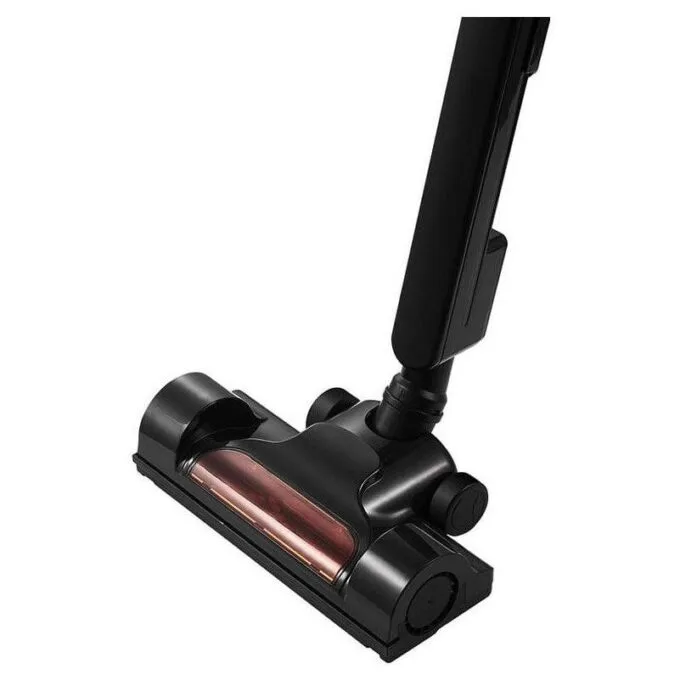 Deerma DX700 PRO black — image 6